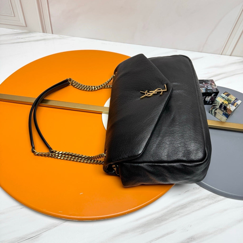 Ezyycart Bags Bags - DESIGNER BAGS FOR WOMEN - AFFORDABLE LUXURY BAGS - 6012