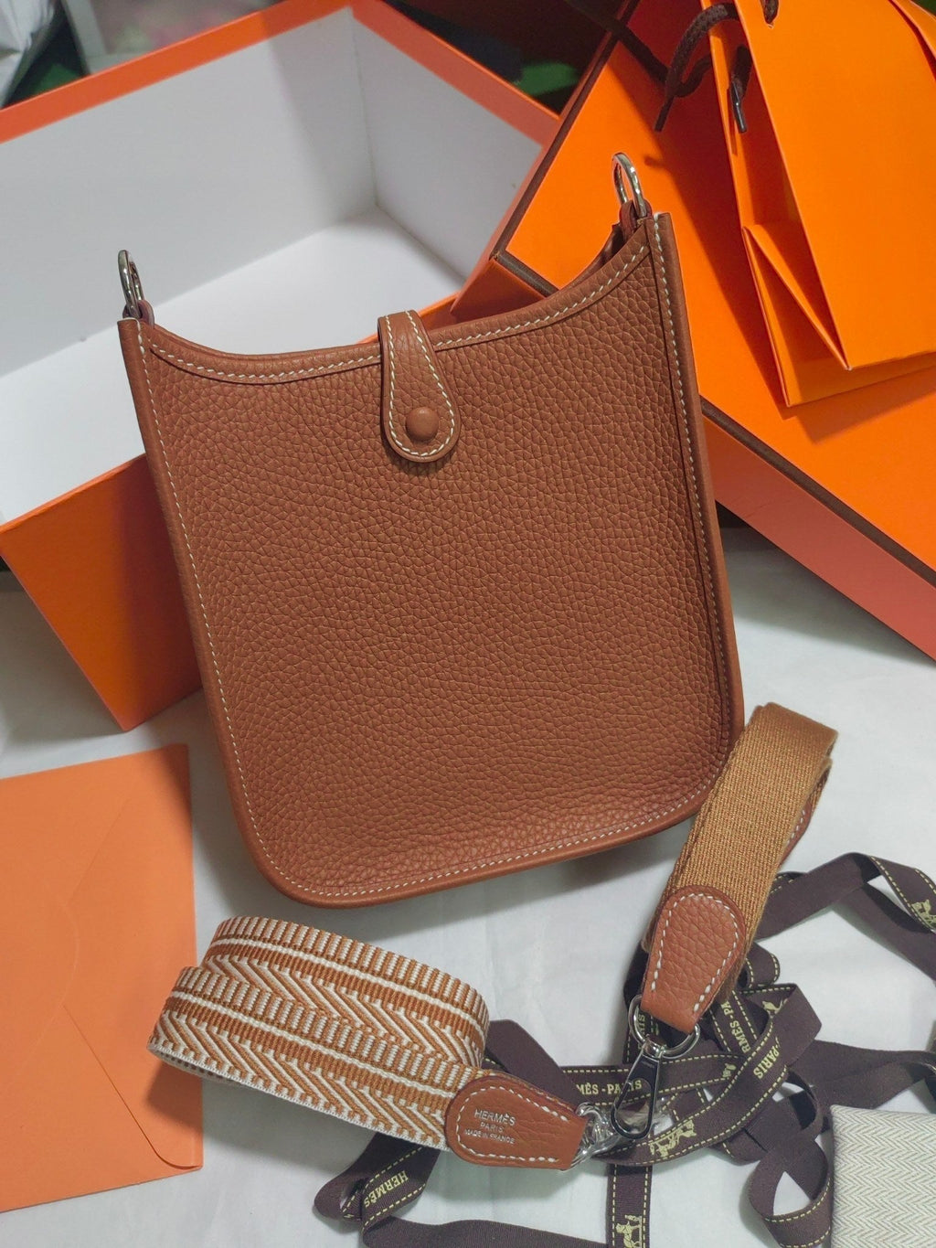 new-luxury-designer-bags-nm23026