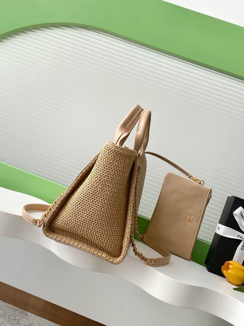 Anum Bags - DESIGNER BAGS FOR WOMEN - AFFORDABLE LUXURY BAGS - 17555