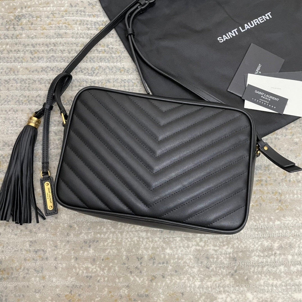 Ezyycart Bags Bags - Best High-End Brands in One Place - AFFORDABLE LUXURY BAGS - 5829
