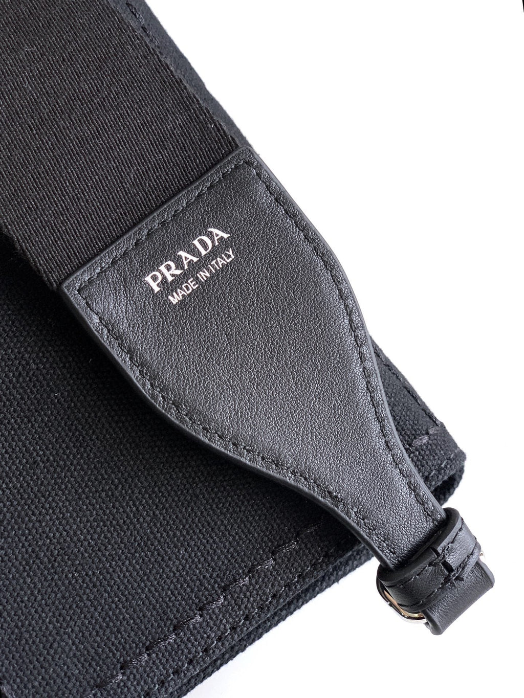 Ezyycart Bags - High-Quality Designer Products for You - AFFORDABLE LUXURY BAGS - 14334