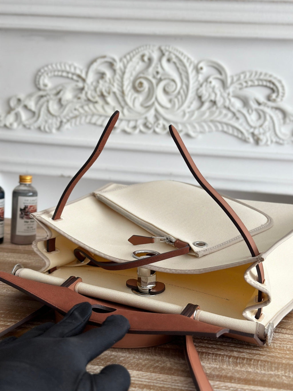 new-elite-designer-bags-nm23245