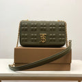 Ezyycart Bags Bags - High-Quality Designer Products for You - AFFORDABLE LUXURY BAGS - 6175