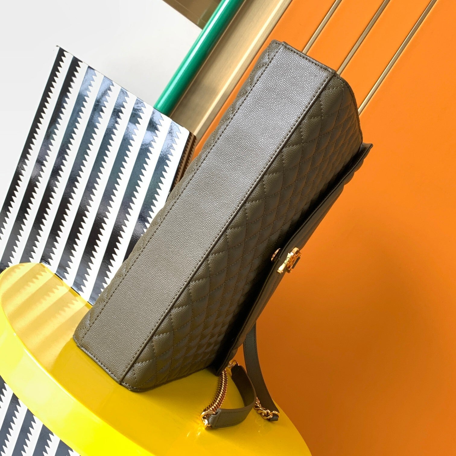 Ezyycart Bags - Best High-End Brands in One Place - AFFORDABLE LUXURY BAGS - 15128