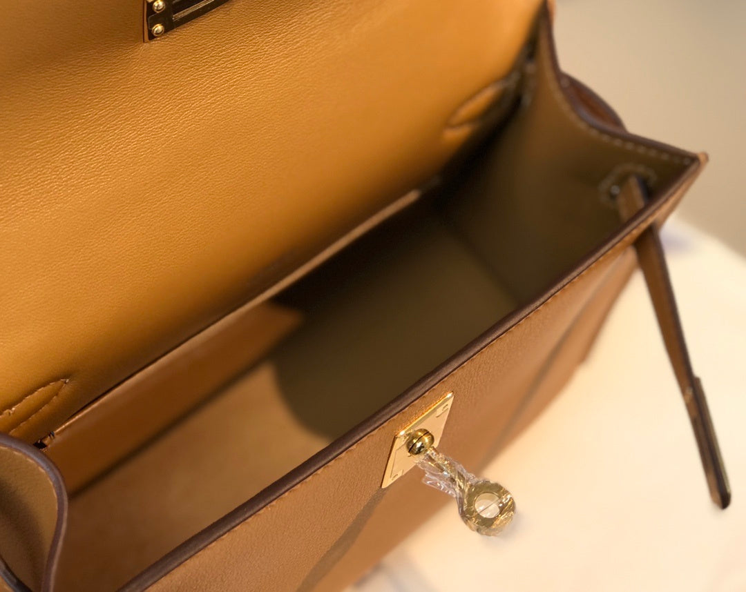 new-designer-premium-bags-nm23135
