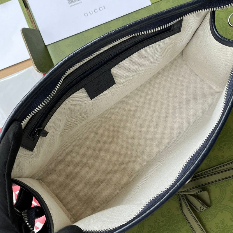 Anum Bags - Best High-End Brands in One Place - AFFORDABLE LUXURY BAGS - 20076