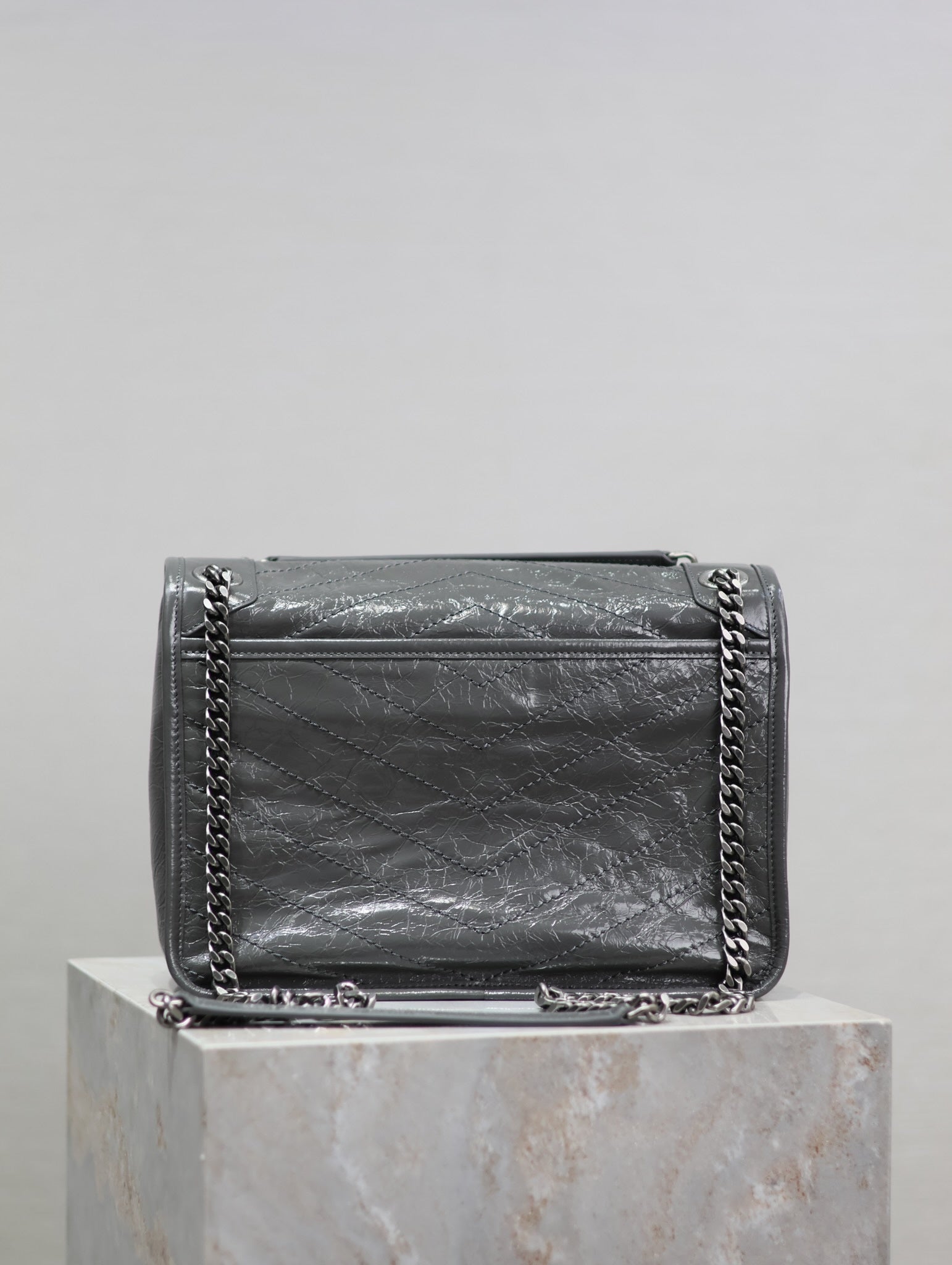 Ezyycart Bags Bags - DESIGNER BAGS FOR WOMEN - AFFORDABLE LUXURY BAGS - 5992