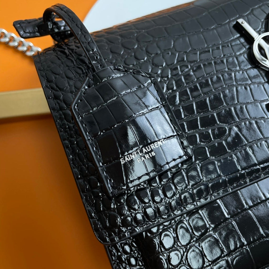 Ezyycart Bags Bags - DESIGNER BAGS FOR WOMEN - AFFORDABLE LUXURY BAGS - 6040