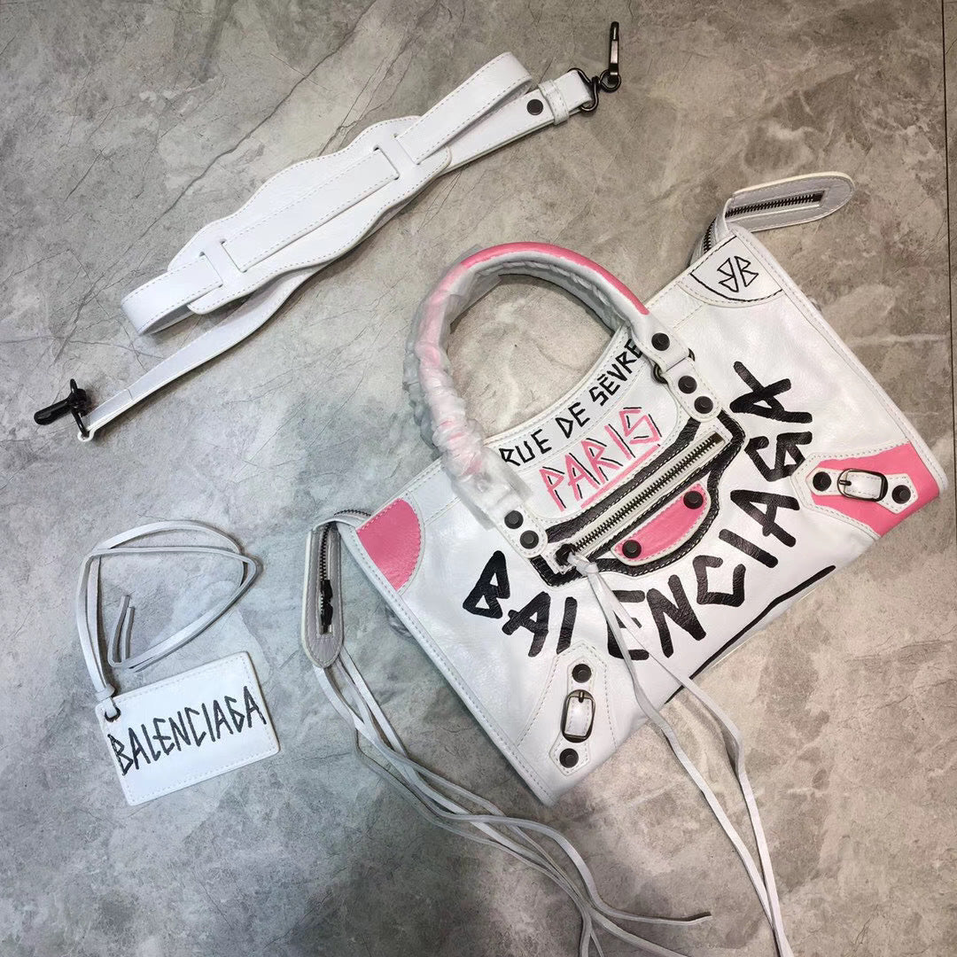 Ezyycart Bags new-designer-premium-bags-nm24500