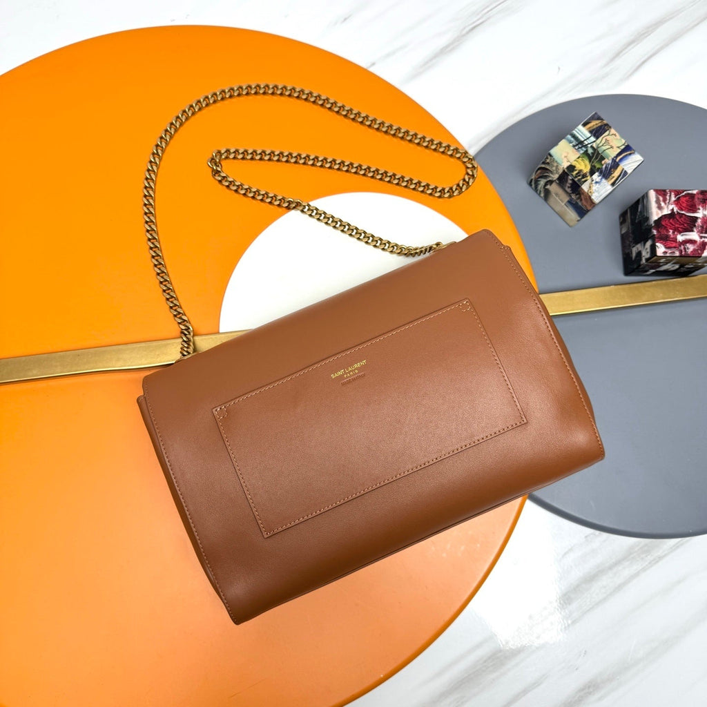 Ezyycart Bags Bags - DESIGNER BAGS FOR WOMEN - AFFORDABLE LUXURY BAGS - 5808