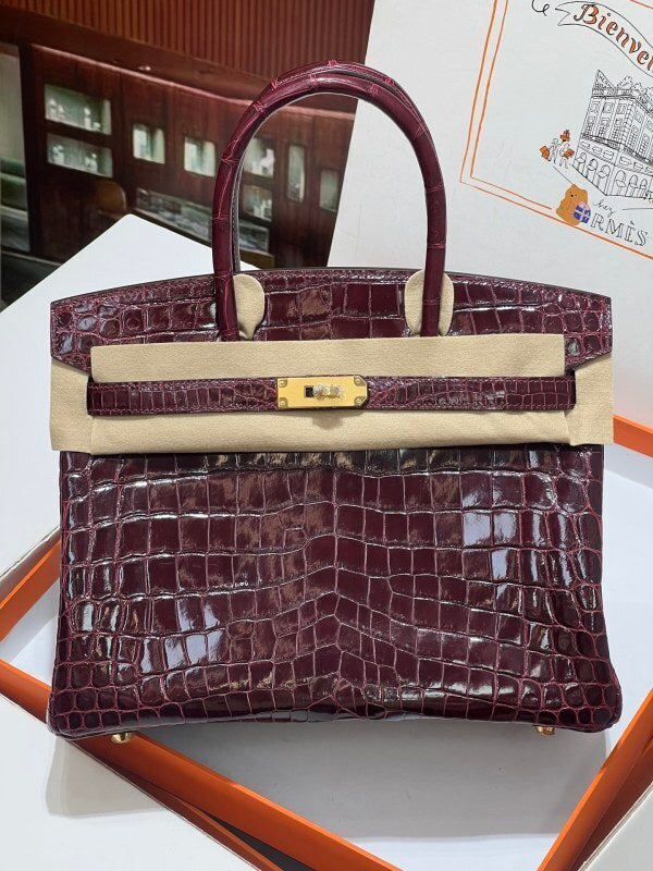 Anum Bags Bags - Premium Luxury Goods and Accessories - AFFORDABLE LUXURY BAGS - 20521