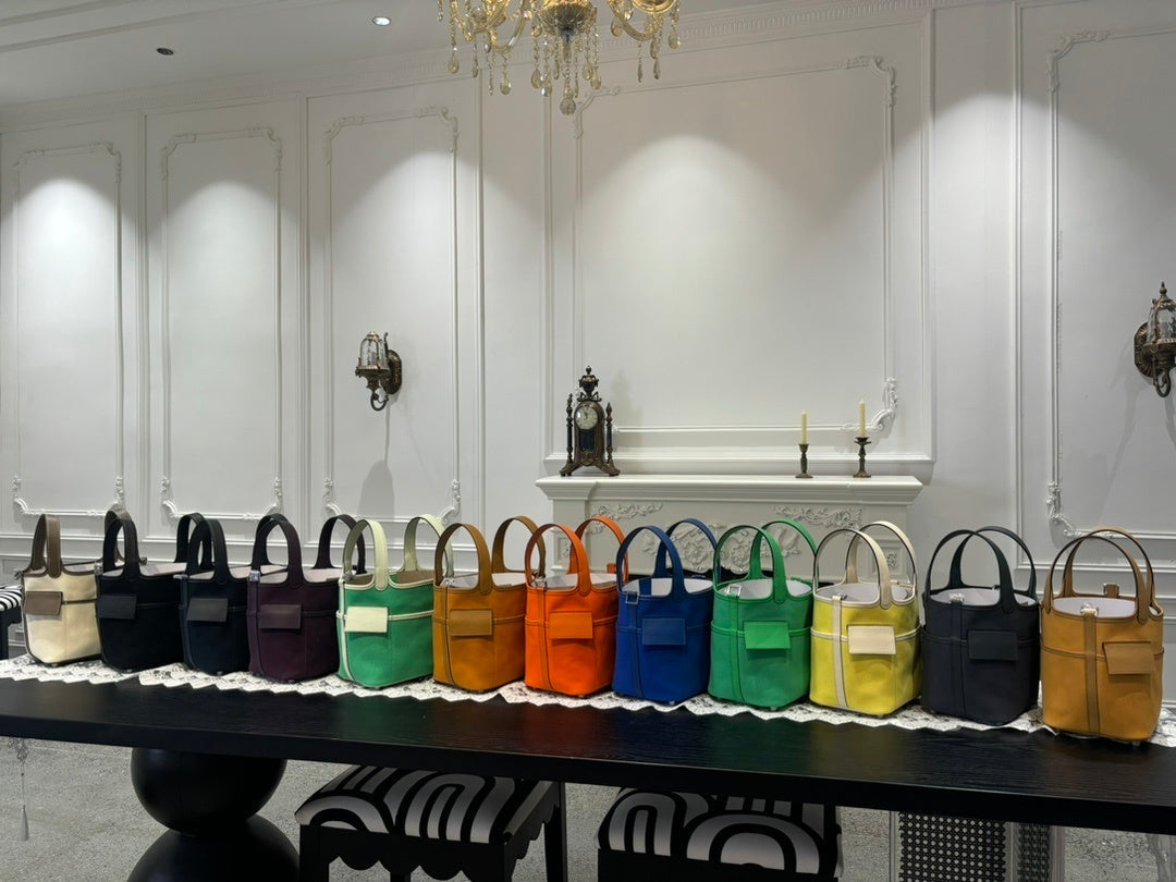 new-designer-premium-bags-nm23253