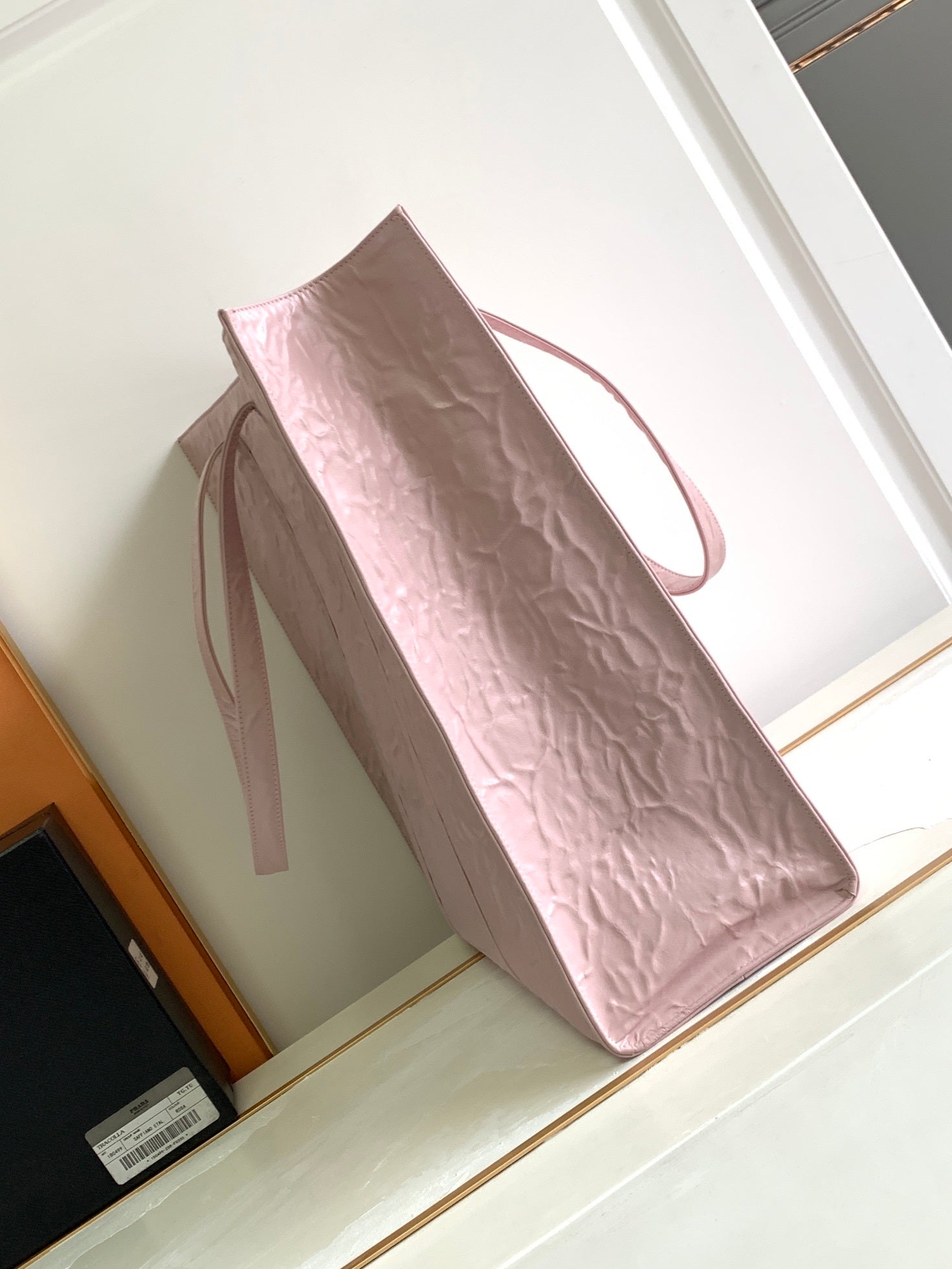 Ezyycart Bags - DESIGNER BAGS FOR WOMEN - AFFORDABLE LUXURY BAGS - 13699