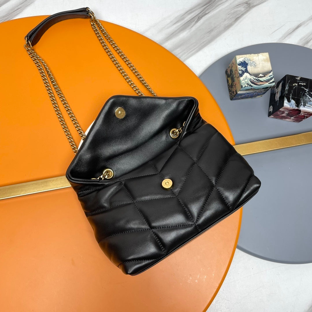 Ezyycart Bags - Best High-End Brands in One Place - AFFORDABLE LUXURY BAGS - 5997