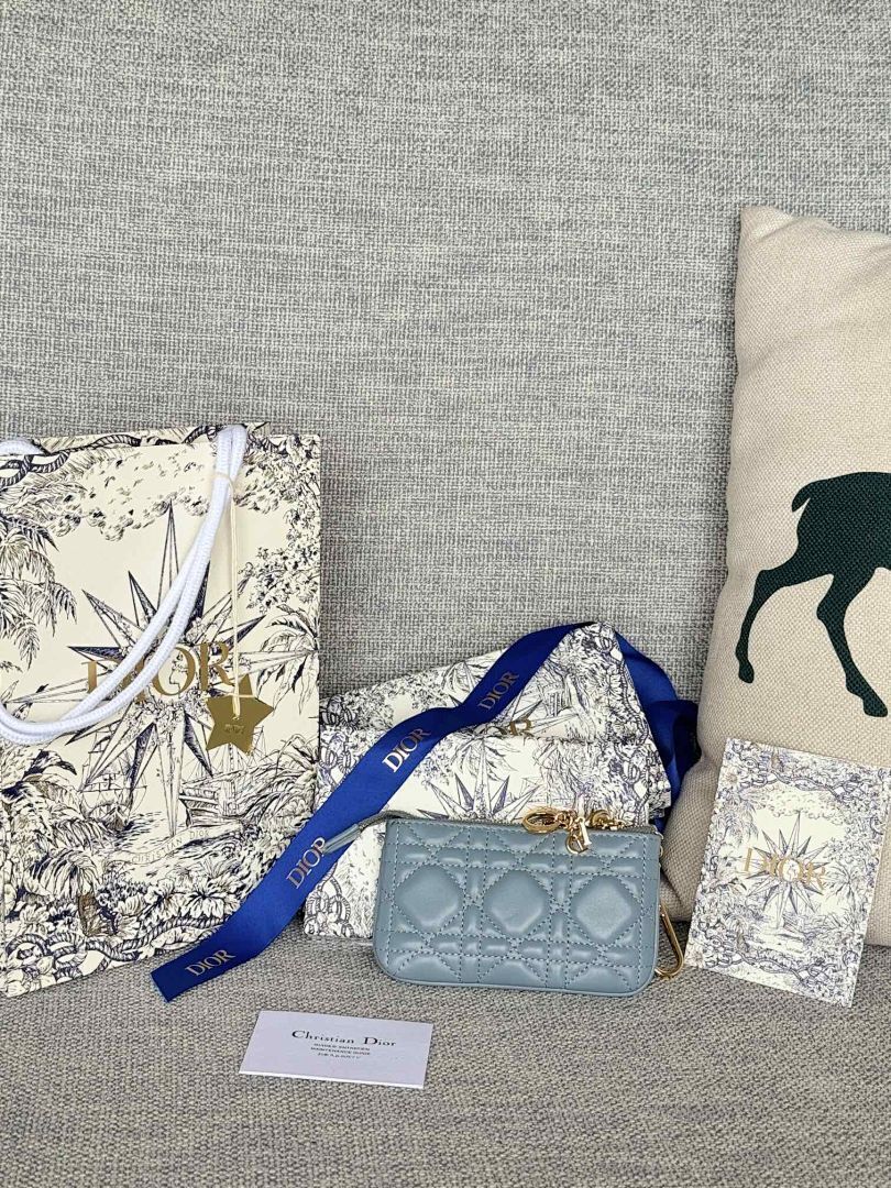 Ezyycart Bags - High-Quality Designer Products for You - AFFORDABLE LUXURY BAGS - 18886