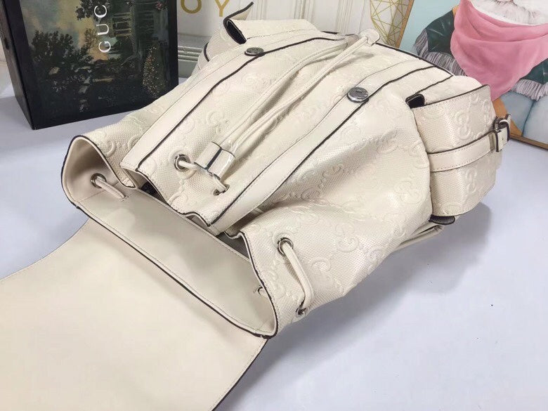 Ezyycart Bags - Premium Luxury Goods and Accessories - AFFORDABLE LUXURY BAGS - 20217