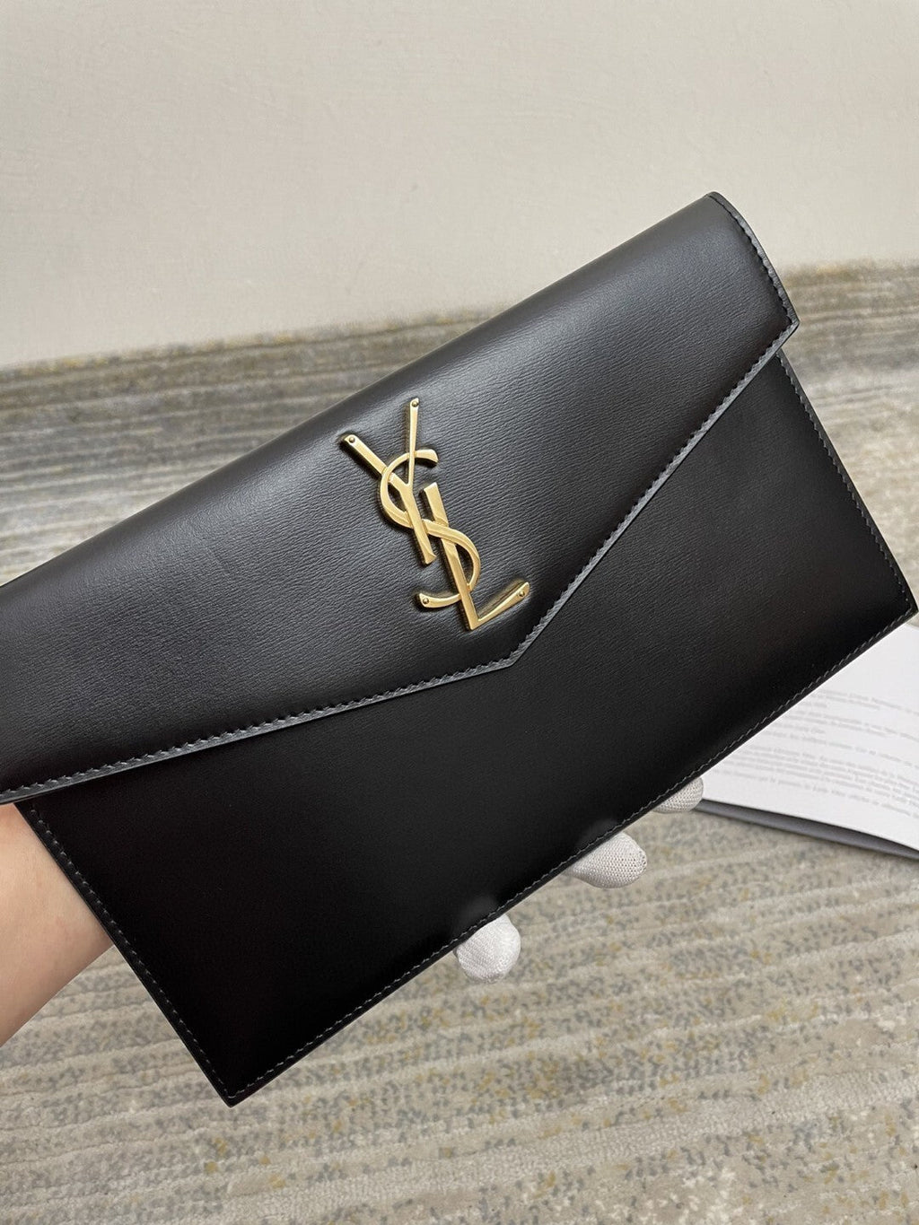 Ezyycart Bags - High-Quality Designer Products for You - AFFORDABLE LUXURY BAGS - 5843
