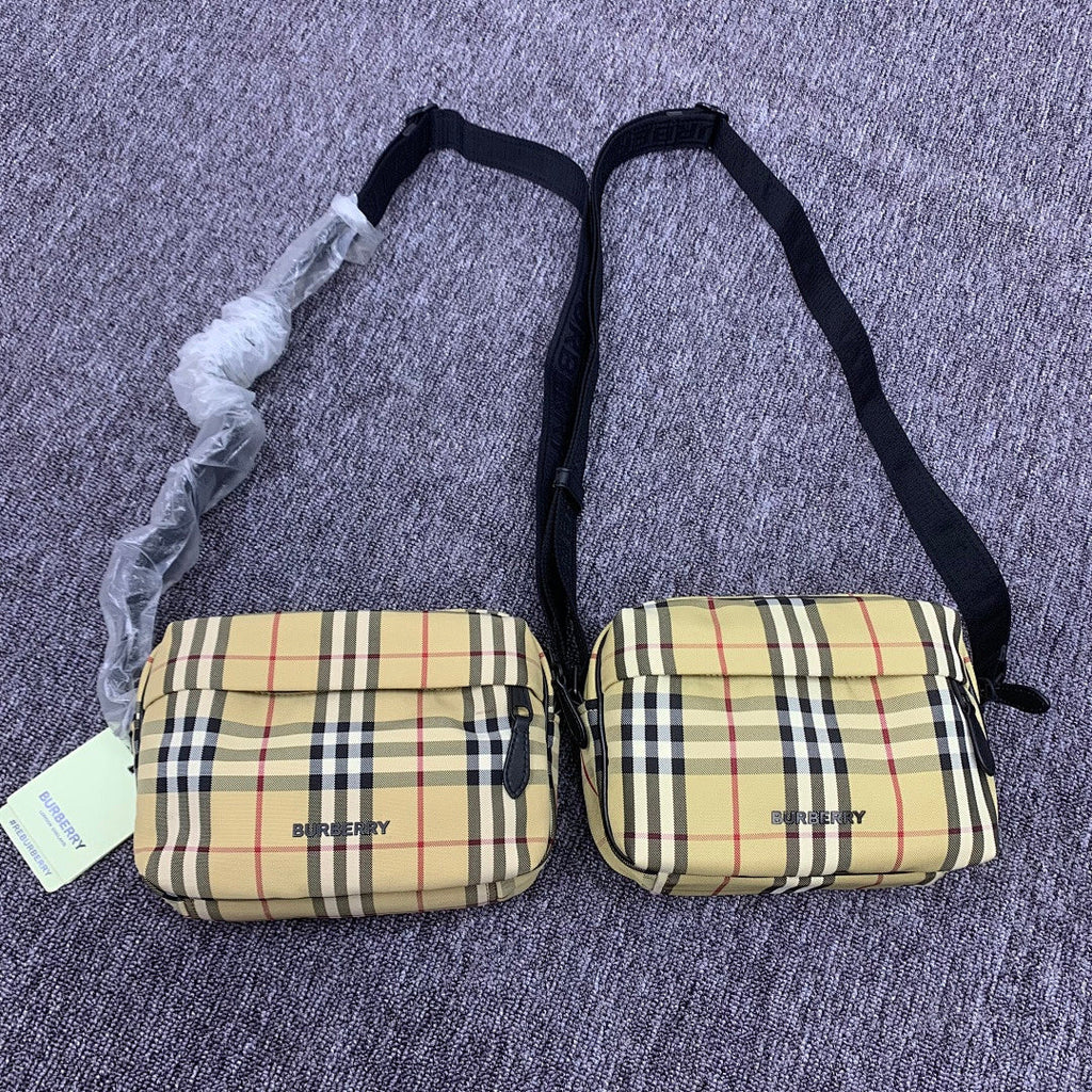 Ezyycart Bags - Premium Luxury Goods and Accessories - AFFORDABLE LUXURY BAGS - 17525