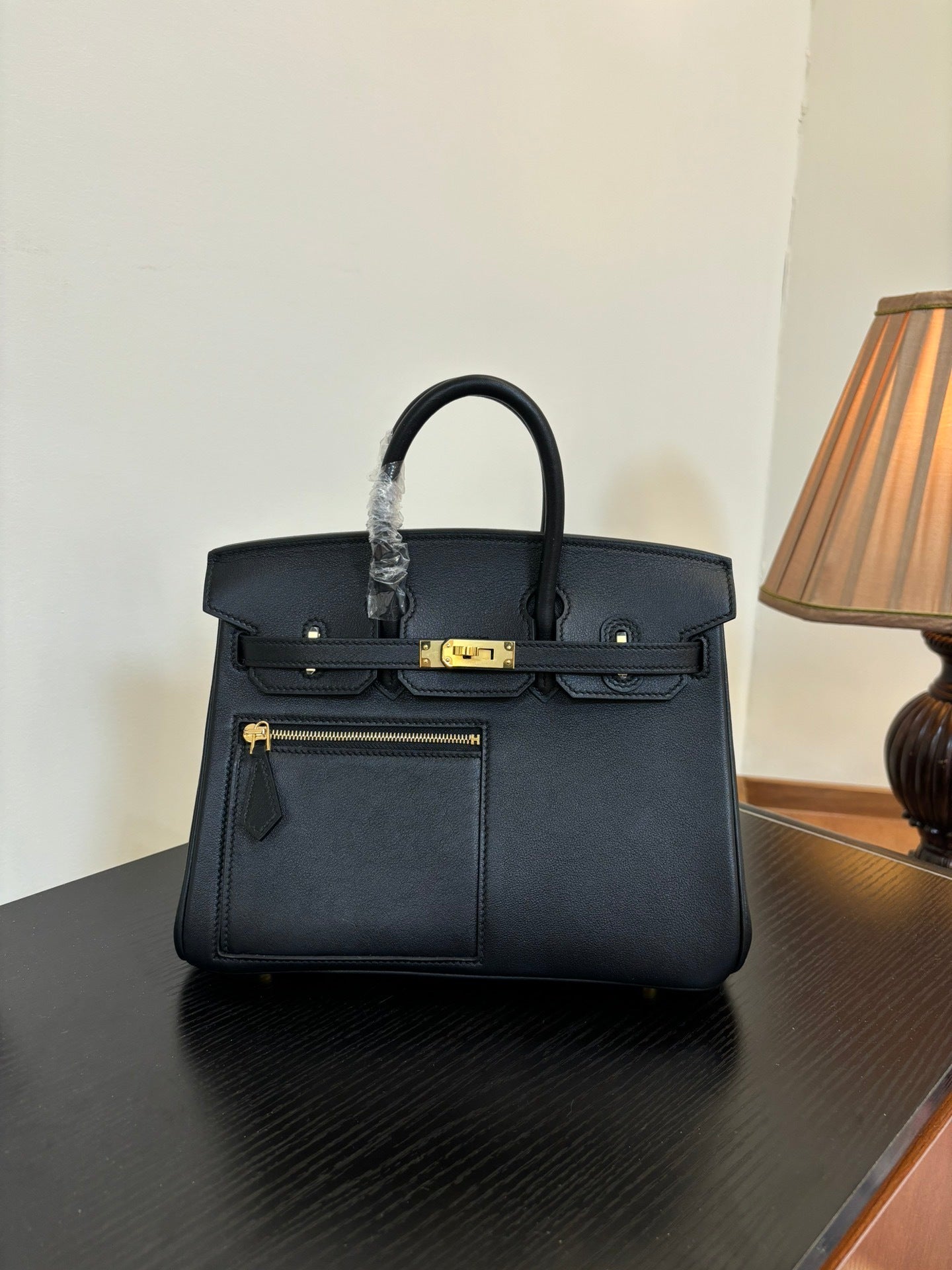new-designer-premium-bags-nm23374