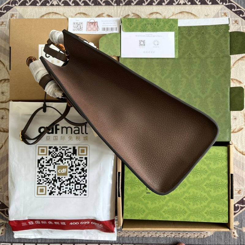 Anum Bags - Premium Luxury Goods and Accessories - AFFORDABLE LUXURY BAGS - 19889