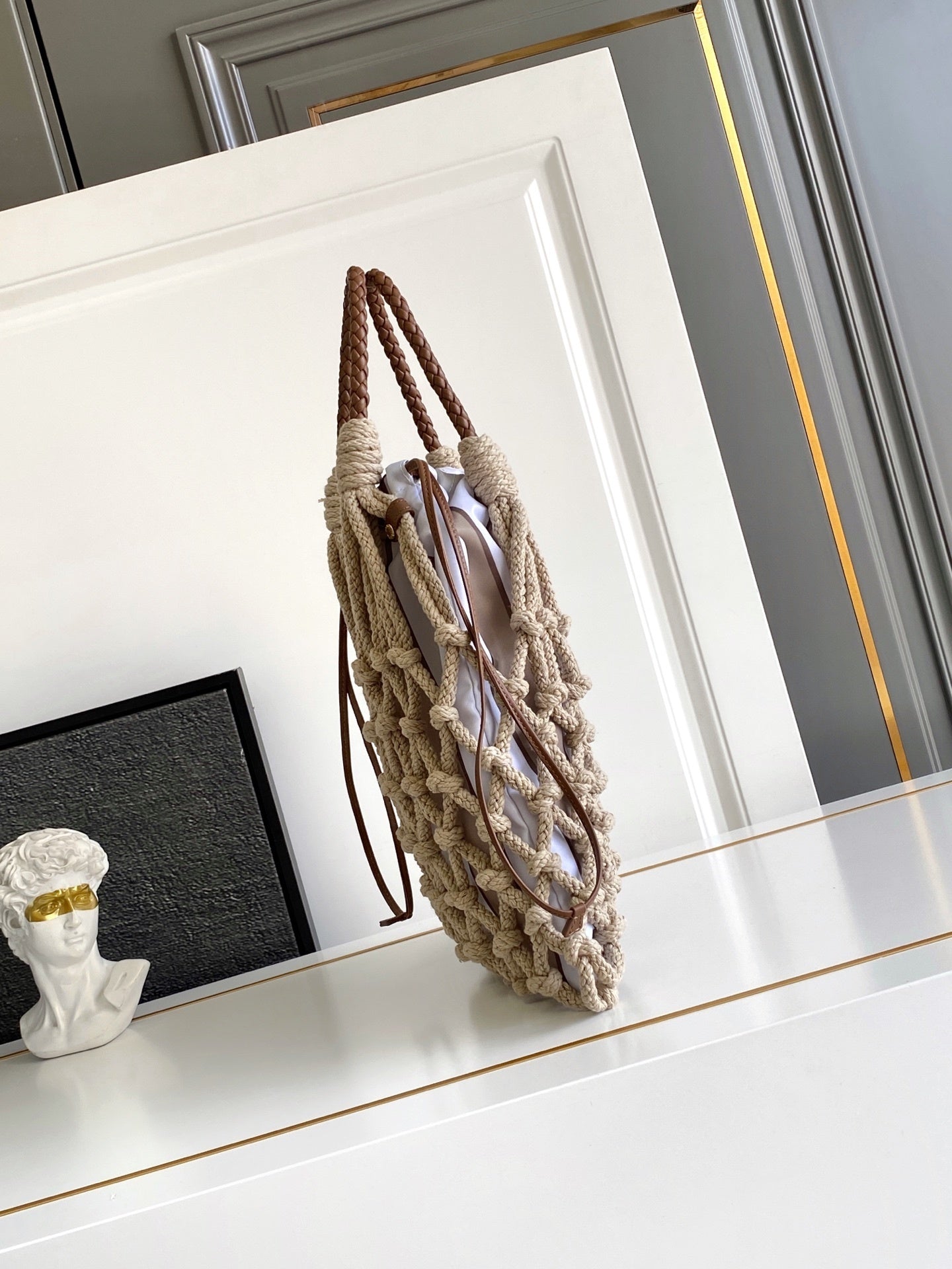 Ezyycart Bags - Best High-End Brands in One Place - AFFORDABLE LUXURY BAGS - 14312