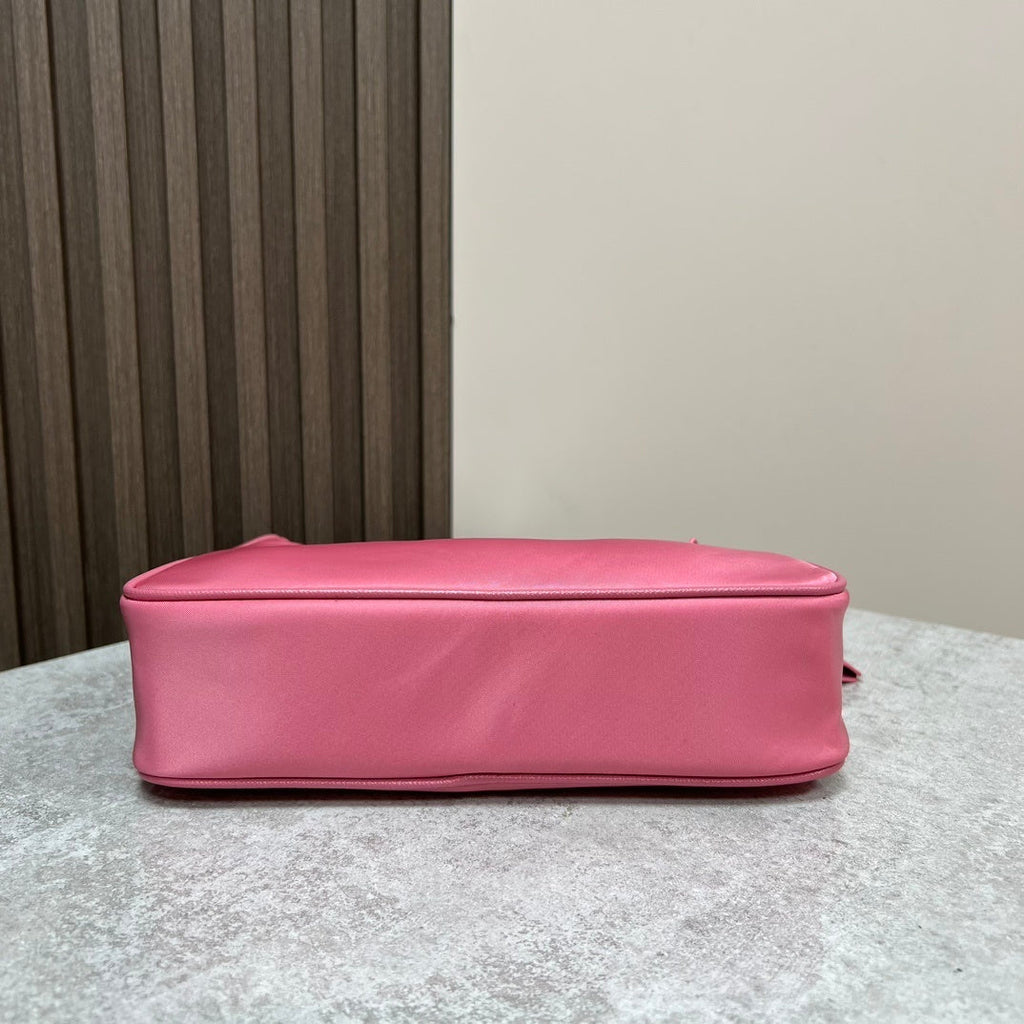 Ezyycart Bags - Best High-End Brands in One Place - AFFORDABLE LUXURY BAGS - 13788