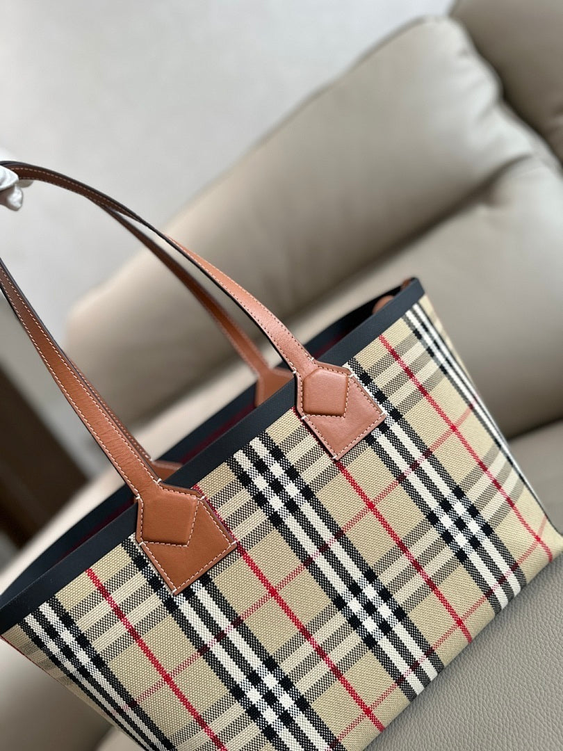 Ezyycart Bags - Best High-End Brands in One Place - AFFORDABLE LUXURY BAGS - 17184