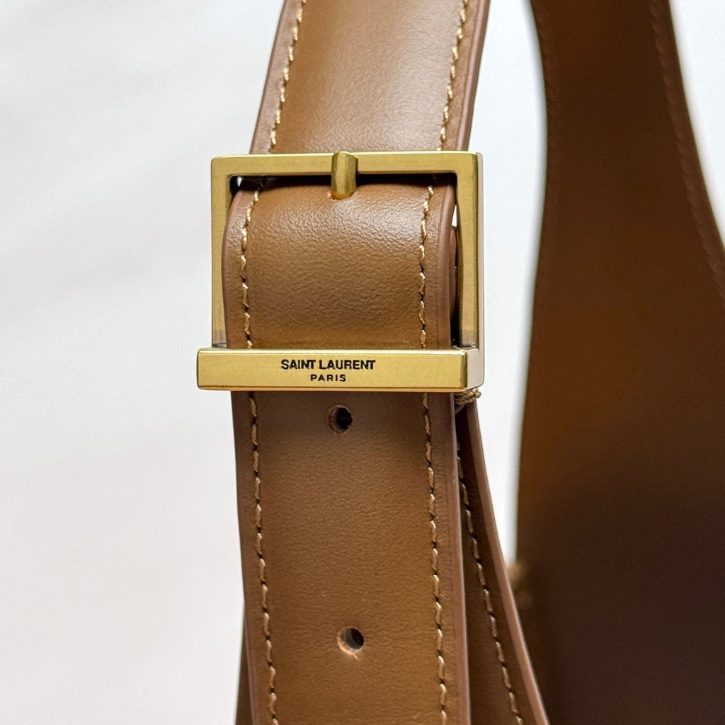 Ezyycart Bags Bags - DESIGNER BAGS FOR WOMEN - AFFORDABLE LUXURY BAGS - 5700