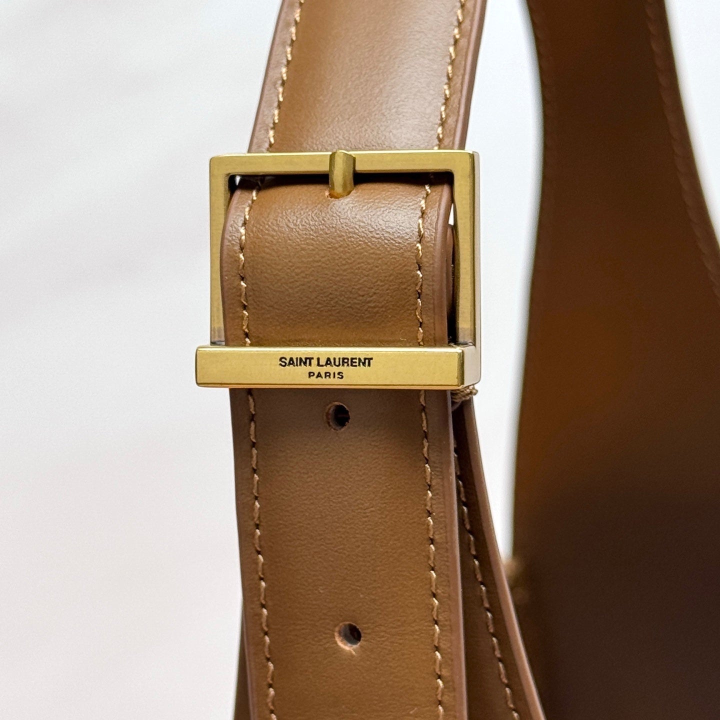 Ezyycart Bags Bags - DESIGNER BAGS FOR WOMEN - AFFORDABLE LUXURY BAGS - 5700