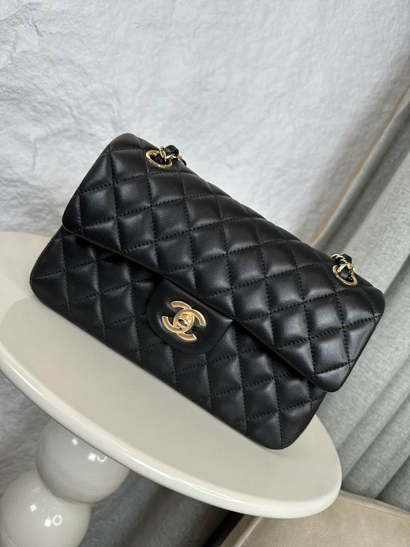 Anum Bags - DESIGNER BAGS FOR WOMEN - AFFORDABLE LUXURY BAGS - 17703