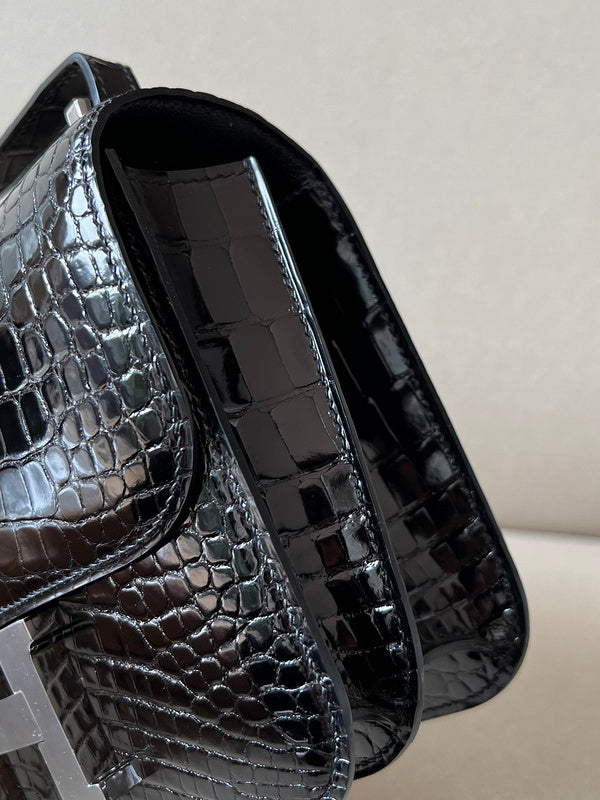 new-elite-designer-bags-nm23548