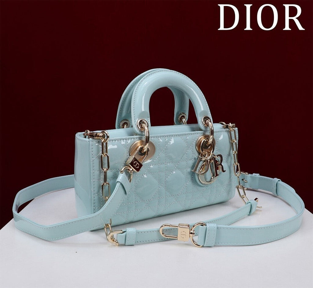 Ezyycart Bags - Premium Luxury Goods and Accessories - AFFORDABLE LUXURY BAGS - 19041
