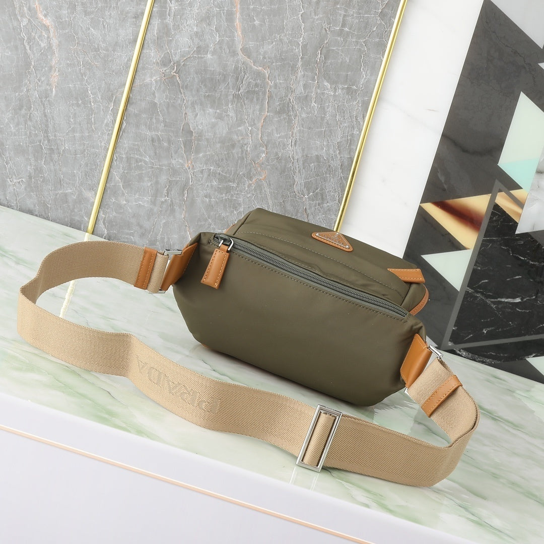 Ezyycart Bags - Premium Luxury Goods and Accessories - AFFORDABLE LUXURY BAGS - 14289