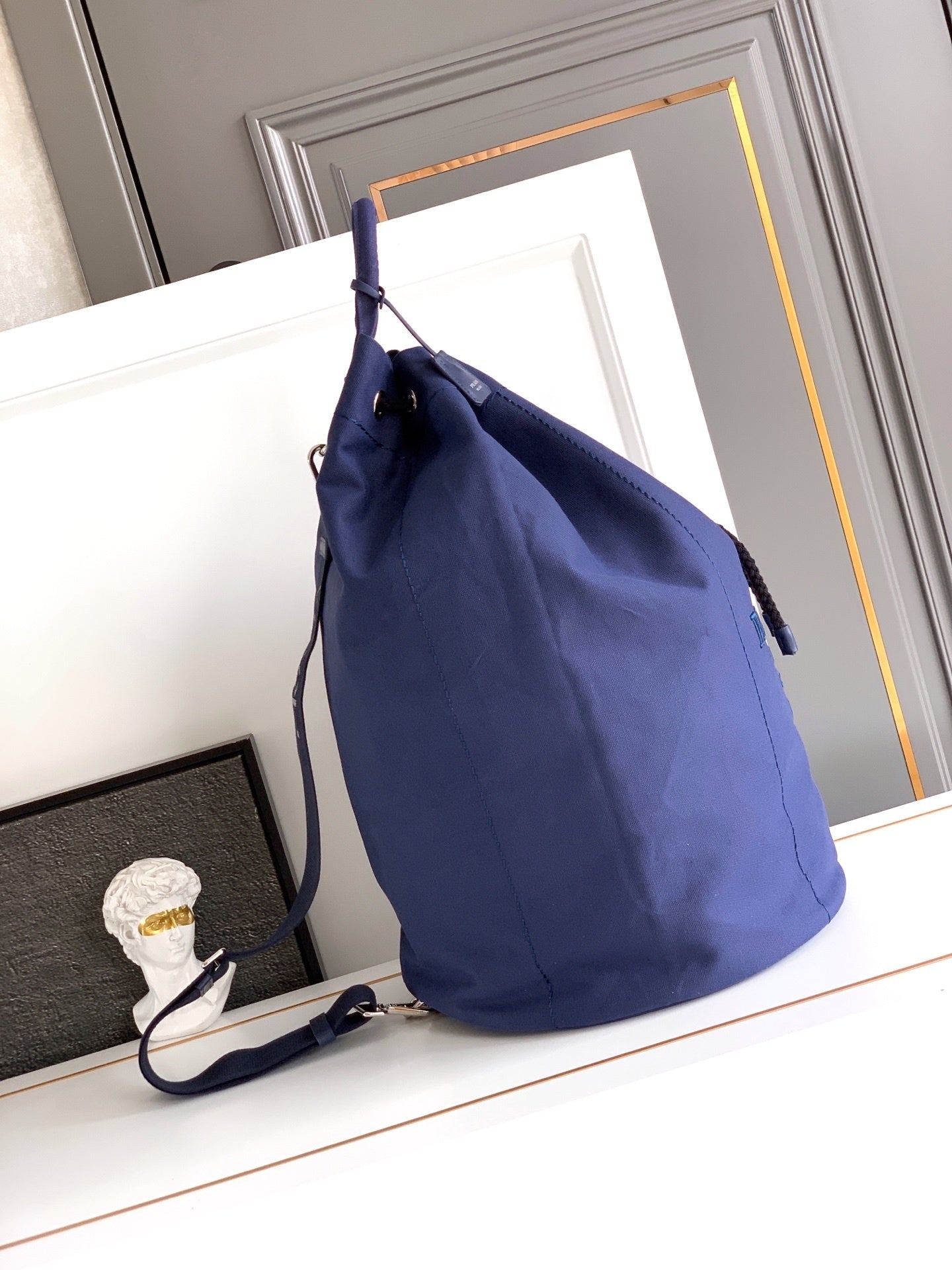 Ezyycart Bags - Best High-End Brands in One Place - AFFORDABLE LUXURY BAGS - 13904