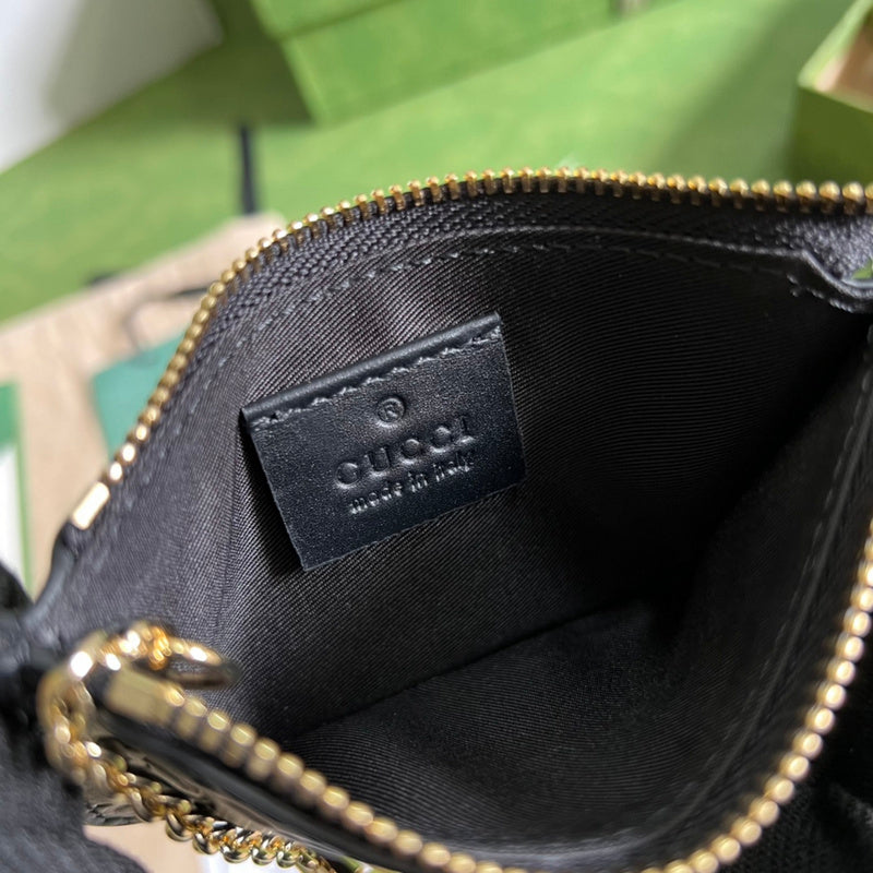 Anum Bags - Best High-End Brands in One Place - AFFORDABLE LUXURY BAGS - 19792