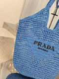 Ezyycart Bags - Premium Luxury Goods and Accessories - AFFORDABLE LUXURY BAGS - 13861