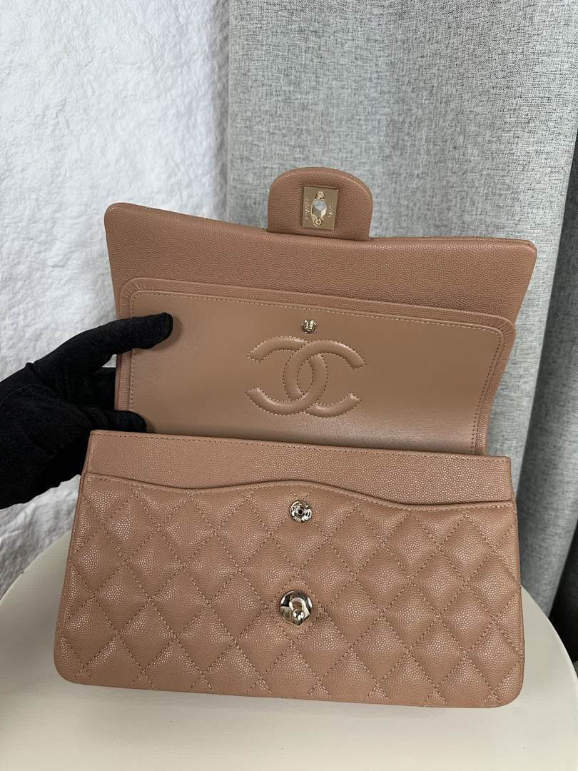 Anum Bags - Best High-End Brands in One Place - AFFORDABLE LUXURY BAGS - 17748