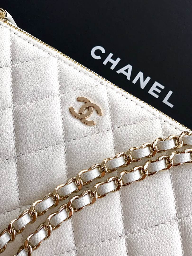 Anum Bags - Premium Luxury Goods and Accessories - AFFORDABLE LUXURY BAGS - 17661