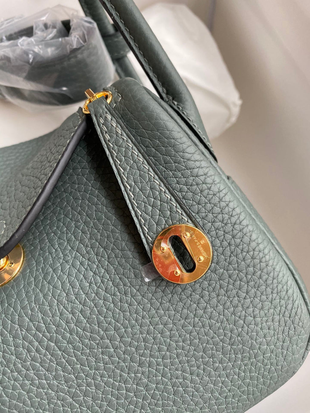 new-elite-designer-bags-nm23051