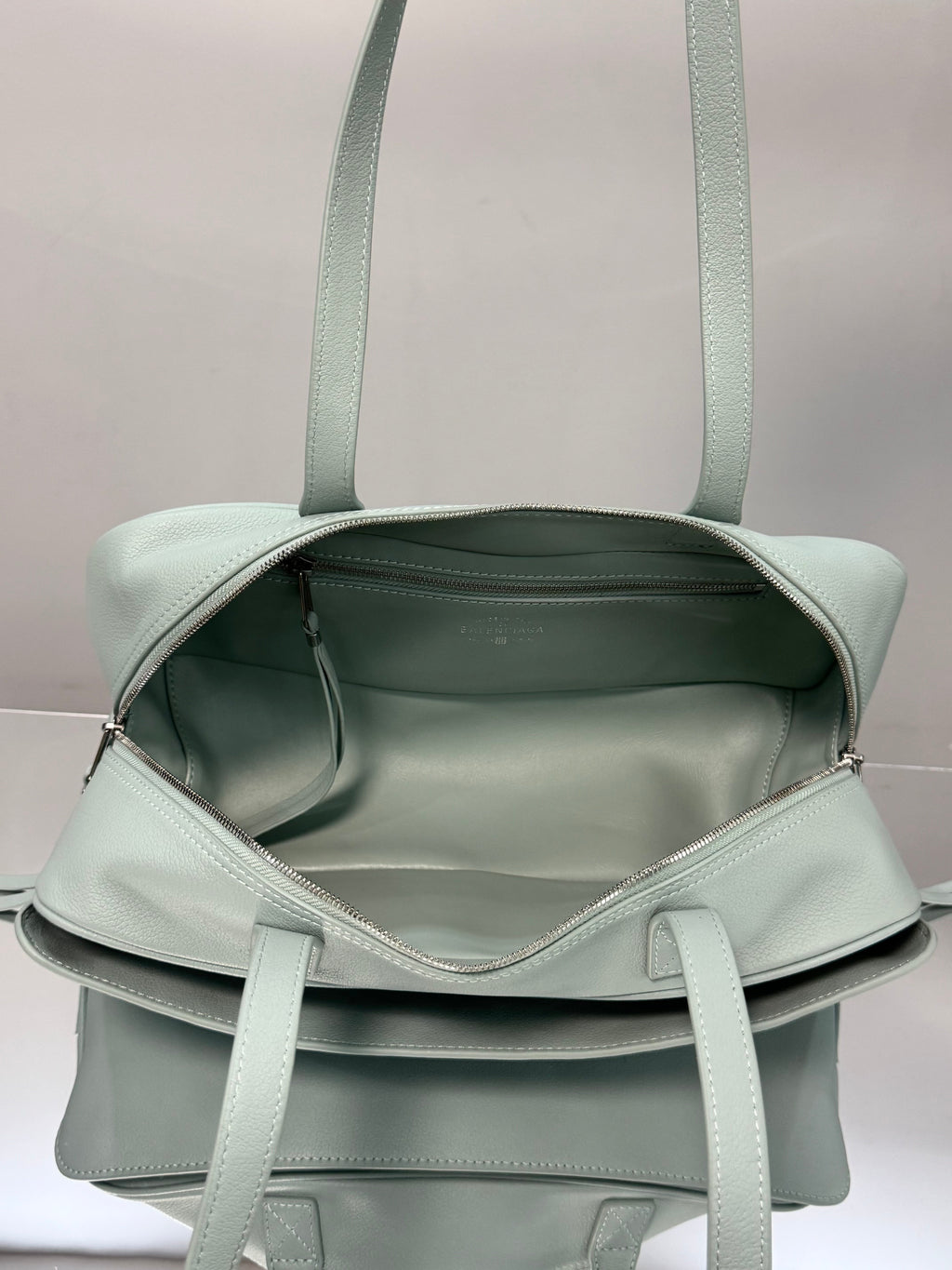 Ezyycart Bags new-designer-premium-bags-nm24943