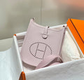 new-designer-premium-bags-nm23732