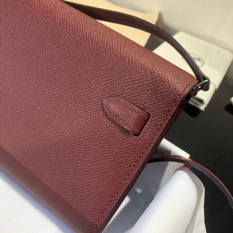new-luxury-designer-bags-nm23567