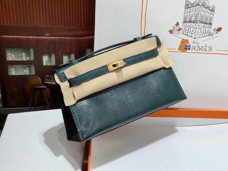 Anum Bags - Premium Luxury Goods and Accessories - AFFORDABLE LUXURY BAGS - 20481