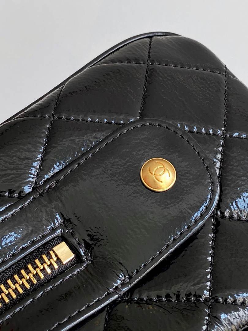 Anum Bags - Best High-End Brands in One Place - AFFORDABLE LUXURY BAGS - 17560