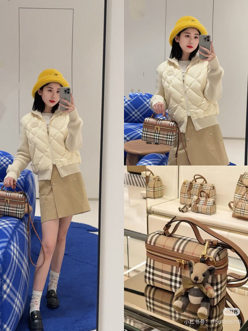 Ezyycart Bags - High-Quality Designer Products for You - AFFORDABLE LUXURY BAGS - 17154