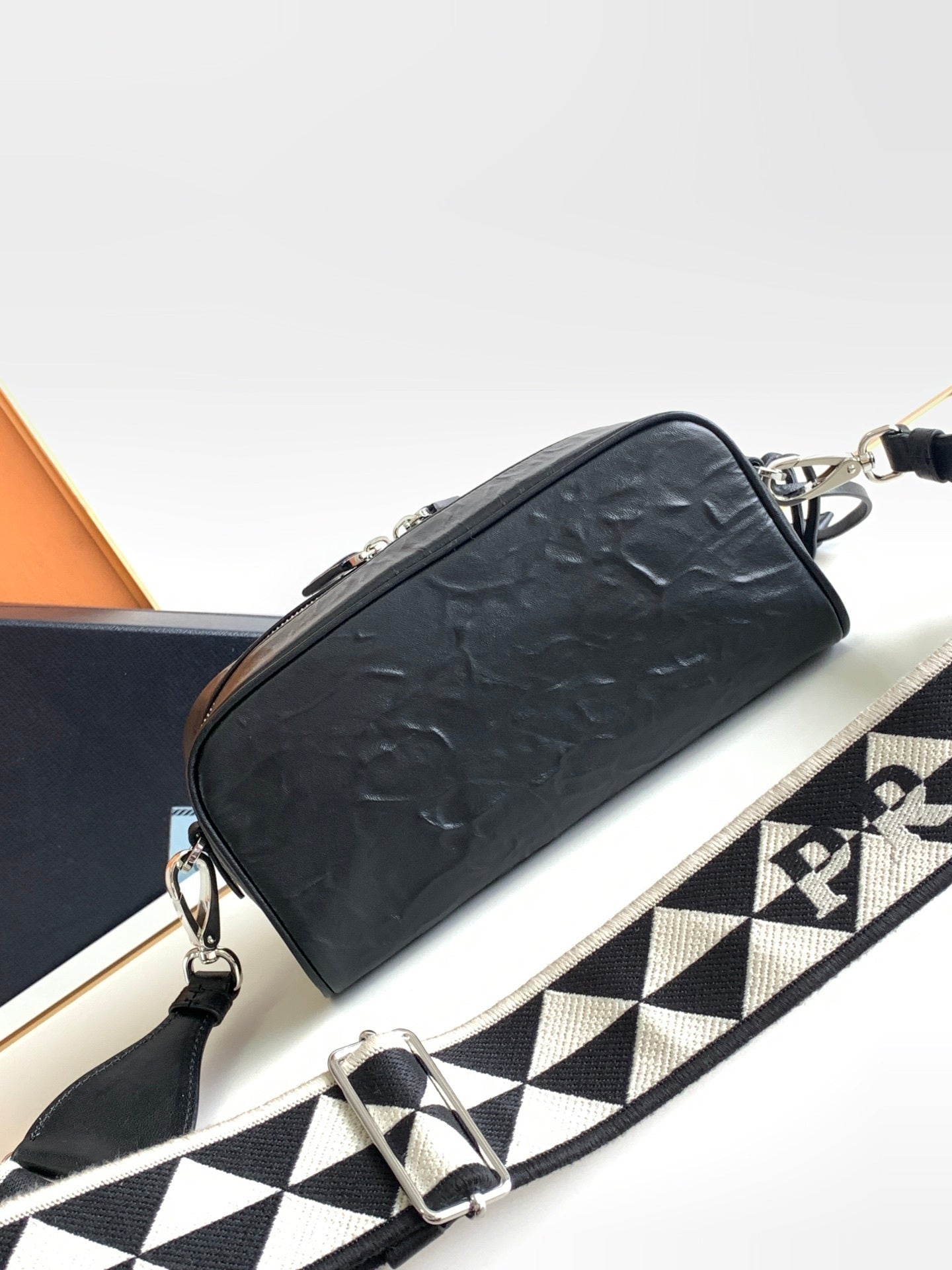 Ezyycart Bags - DESIGNER BAGS FOR WOMEN - AFFORDABLE LUXURY BAGS - 13715