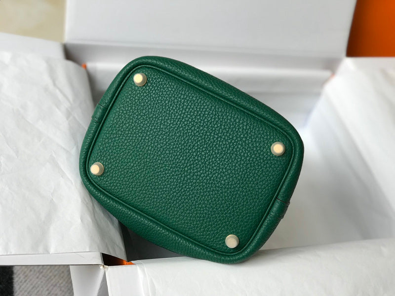 new-designer-premium-bags-nm23461