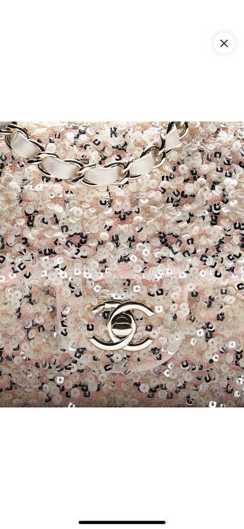 Anum Bags - High-Quality Designer Products for You - AFFORDABLE LUXURY BAGS - 17670