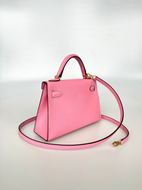 new-elite-designer-bags-nm23873