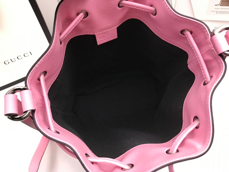 Ezyycart Bags - Best High-End Brands in One Place - AFFORDABLE LUXURY BAGS - 20384
